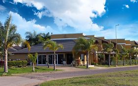 Brisas del Lago Apart y Hotel